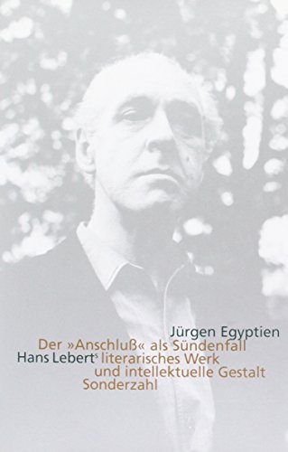 Cover Jürgen Egyptien Der 